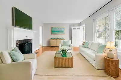 1644 Pinckney Park Drive, Charleston, SC 29407 - Photo 7