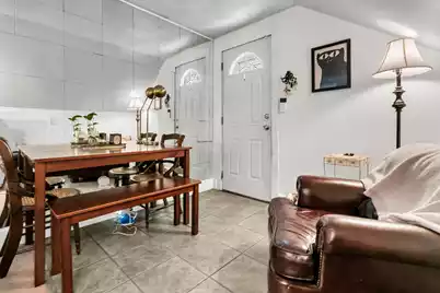 1644 Pinckney Park Drive, Charleston, SC 29407 - Photo 35