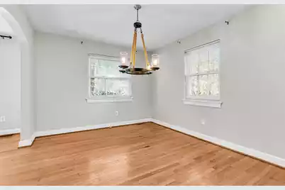 1644 Pinckney Park Drive, Charleston, SC 29407 - Photo 13