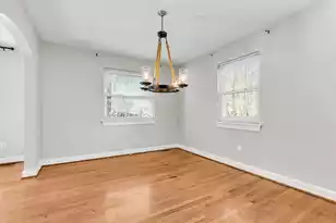 1644 Pinckney Park Dr, Charleston, SC 29407 - Photo 13