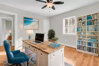 1644 Pinckney Park Drive, Charleston, SC 29407 - Photo 29