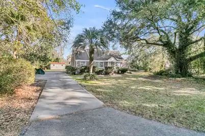 1644 Pinckney Park Drive, Charleston, SC 29407 - Photo 3