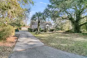 1644 Pinckney Park Dr, Charleston, SC 29407 - Photo 3