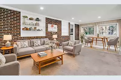 1644 Pinckney Park Drive, Charleston, SC 29407 - Photo 19