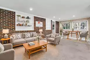 1644 Pinckney Park Dr, Charleston, SC 29407 - Photo 19