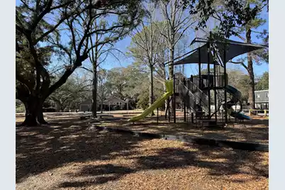 1644 Pinckney Park Drive, Charleston, SC 29407 - Photo 53