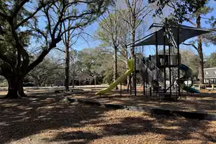 1644 Pinckney Park Dr, Charleston, SC 29407 - Photo 53