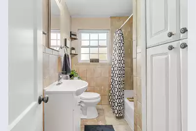 1644 Pinckney Park Drive, Charleston, SC 29407 - Photo 31