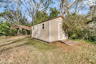 1644 Pinckney Park Drive, Charleston, SC 29407 - Photo 47