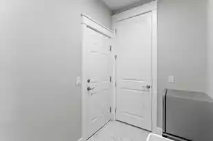 119 Leeward Lndg, Summerville, SC 29486 - Photo 29