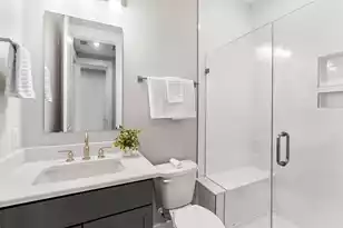 119 Leeward Lndg, Summerville, SC 29486 - Photo 23