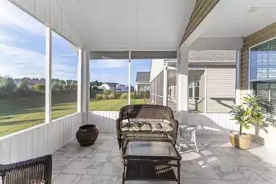 119 Leeward Landing, Summerville, SC 29486 - Photo 57