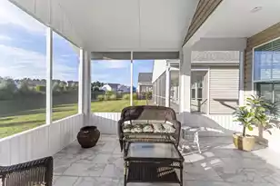 119 Leeward Lndg, Summerville, SC 29486 - Photo 57