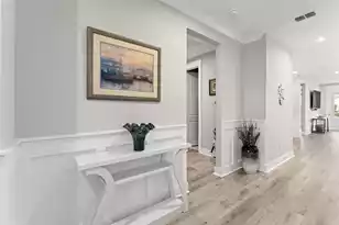 119 Leeward Lndg, Summerville, SC 29486 - Photo 9