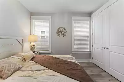 119 Leeward Landing, Summerville, SC 29486 - Photo 21