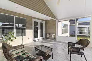 119 Leeward Lndg, Summerville, SC 29486 - Photo 59