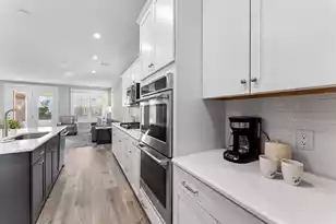 119 Leeward Lndg, Summerville, SC 29486 - Photo 33