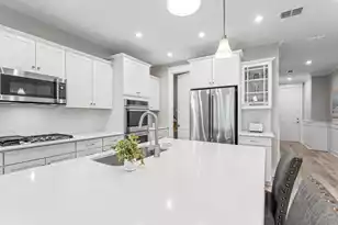 119 Leeward Lndg, Summerville, SC 29486 - Photo 35