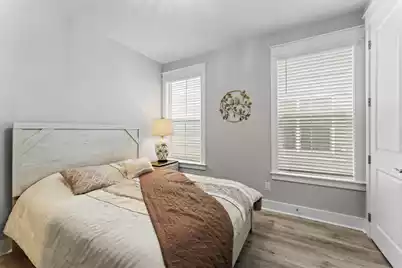 119 Leeward Landing, Summerville, SC 29486 - Photo 17