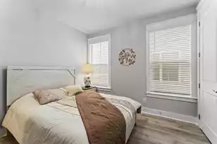 119 Leeward Lndg, Summerville, SC 29486 - Photo 17