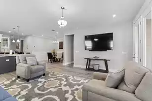 119 Leeward Lndg, Summerville, SC 29486 - Photo 47