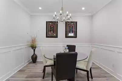 119 Leeward Landing, Summerville, SC 29486 - Photo 39