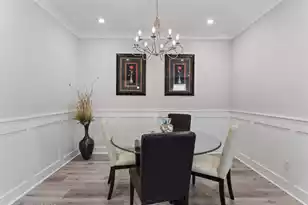 119 Leeward Lndg, Summerville, SC 29486 - Photo 39