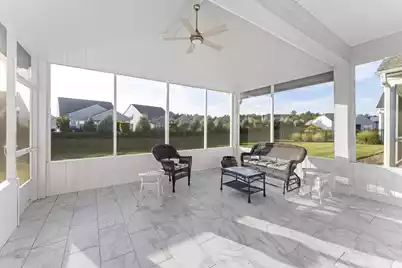 119 Leeward Landing, Summerville, SC 29486 - Photo 7
