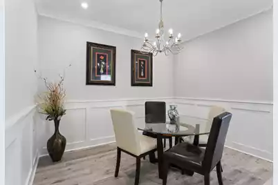 119 Leeward Landing, Summerville, SC 29486 - Photo 41