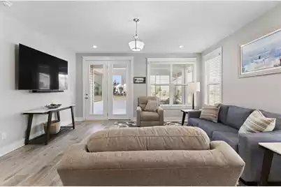 119 Leeward Landing, Summerville, SC 29486 - Photo 43