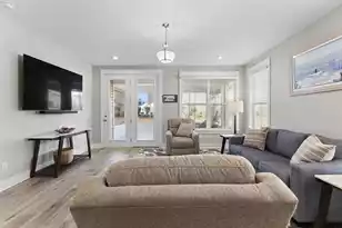 119 Leeward Lndg, Summerville, SC 29486 - Photo 43