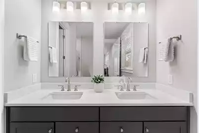 119 Leeward Landing, Summerville, SC 29486 - Photo 53