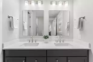 119 Leeward Lndg, Summerville, SC 29486 - Photo 53