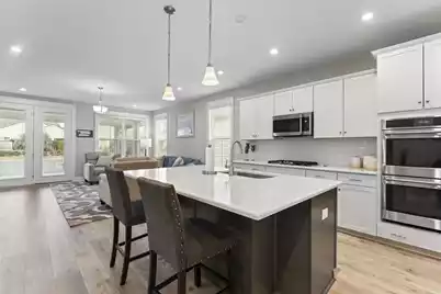 119 Leeward Landing, Summerville, SC 29486 - Photo 37