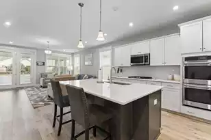 119 Leeward Lndg, Summerville, SC 29486 - Photo 37