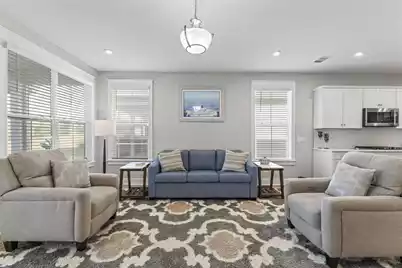 119 Leeward Landing, Summerville, SC 29486 - Photo 45