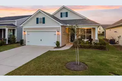 119 Leeward Landing, Summerville, SC 29486 - Photo 1