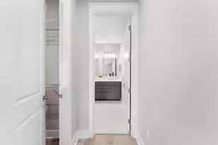 119 Leeward Lndg, Summerville, SC 29486 - Photo 51