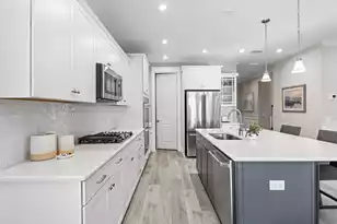 119 Leeward Lndg, Summerville, SC 29486 - Photo 31