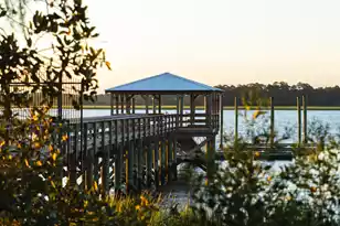 140 Etta Wy, Charleston, SC 29492 - Photo 9