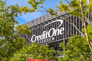 140 Etta Wy, Charleston, SC 29492 - Photo 21