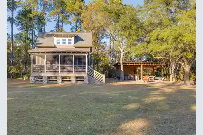 1406 Marshwind Island Road, Awendaw, SC 29429 - Photo 9