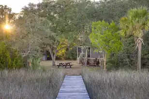 1406 Marshwind Island Rd, Awendaw, SC 29429 - Photo 35