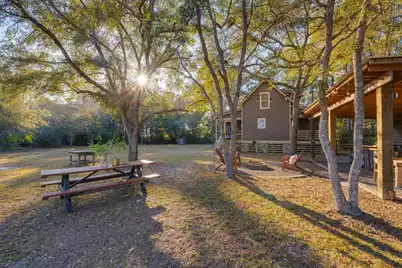 1406 Marshwind Island Road, Awendaw, SC 29429 - Photo 11