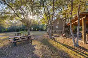 1406 Marshwind Island Rd, Awendaw, SC 29429 - Photo 11