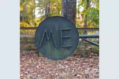 1406 Marshwind Island Road, Awendaw, SC 29429 - Photo 37