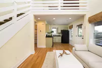 1406 Marshwind Island Road, Awendaw, SC 29429 - Photo 29