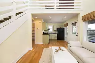 1406 Marshwind Island Rd, Awendaw, SC 29429 - Photo 29