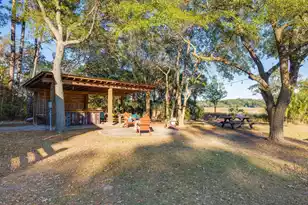 1406 Marshwind Island Rd, Awendaw, SC 29429 - Photo 13