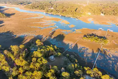 1406 Marshwind Island Road, Awendaw, SC 29429 - Photo 25
